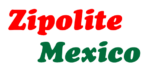 Zipolite Mexico Logo